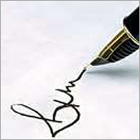 Stationery