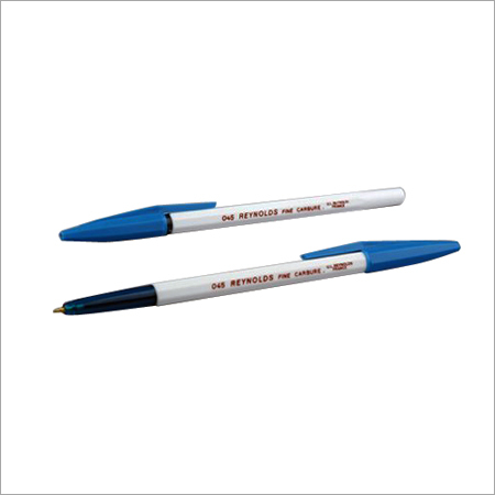 Writing Pens