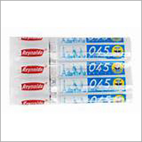 Reynolds 045 Refill