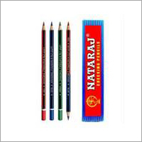 Pencil
