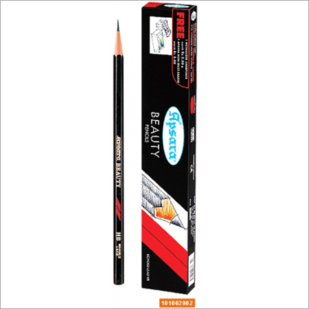 Apsra Pencil