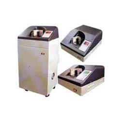 Home and Office Automation Equipment