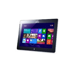 Tablet PC
