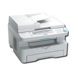 Inkjet Printer