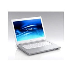 Portable Laptop