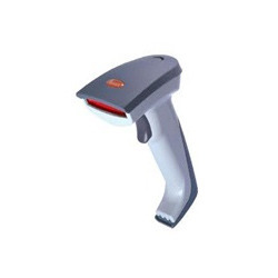 Barcode Scanner