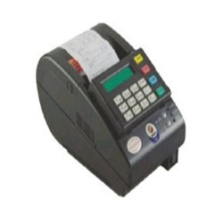 Billing Printer