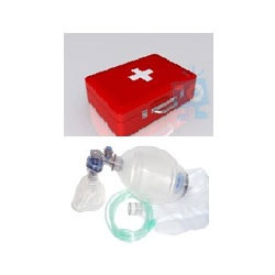 First Aid Kit