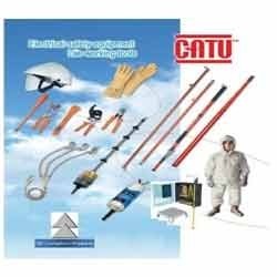 Electrical Safety Product