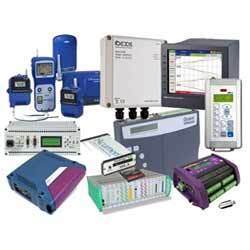 Data Logger