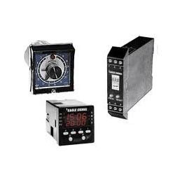 Electronic Timer
