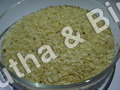 Guar Gum Refined Splits