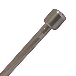 C8 Hplc Column