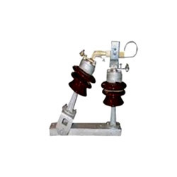 Electrical Equipment
