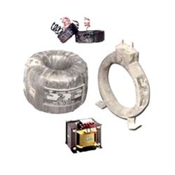 Electrical Equipment