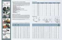 Linear Drives