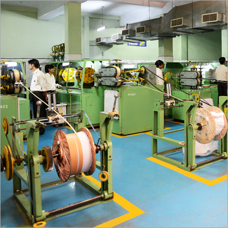 Workshops