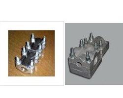 cts-clamps
