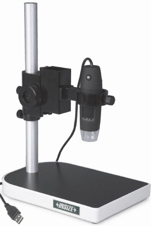 Digital Microscope