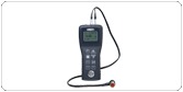 Ultrasonic Thickness Gauge