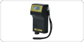 Coating Thickness Gauge