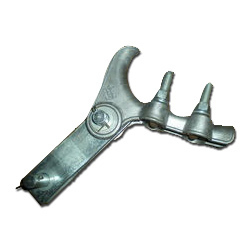 Dead End Clamp