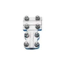 Tee Clamp