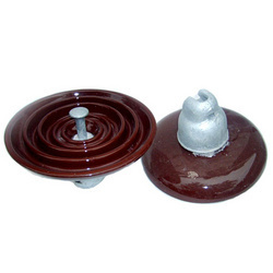 Disc Insulator