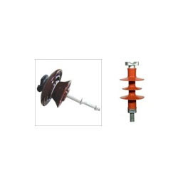 Pin Insulator