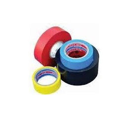 Insulation Tape