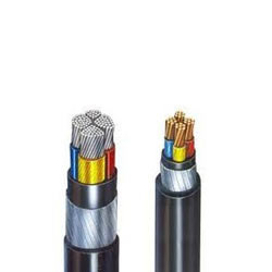 Power Cable
