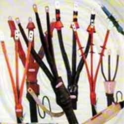 Cable Jointing Kit
