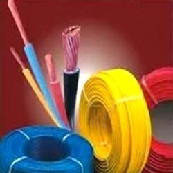 Electric Conductor Material
