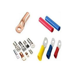 Electric Conductor Material