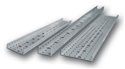 Electric Conductor Material