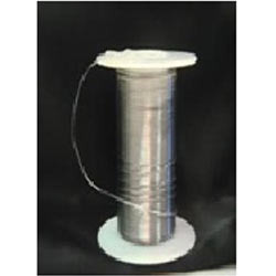 Copper Tined Fuse Wire