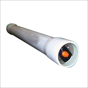 FRP Membrane Housing