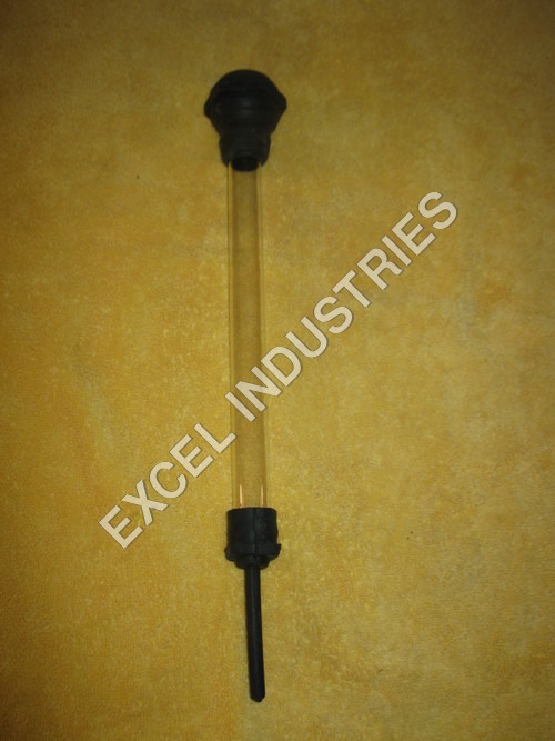 Battery Hydrometer