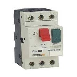 Motor Protection Circuit Breaker