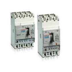 Molded Case Circuit Breaker