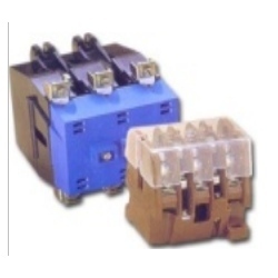 Power Contactor