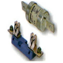 Low Voltage Switchgear