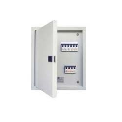 Distribution Box