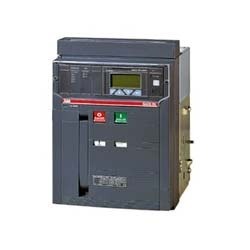 Air Circuit Breaker