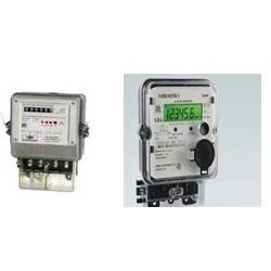 Low Voltage Switchgear