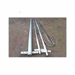 Electrical Earthing Equipment