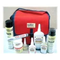 Maintenance and Repair Material