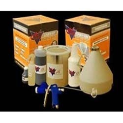Protective Coating