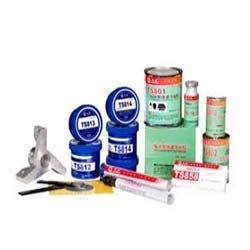 Maintenance and Repair Material