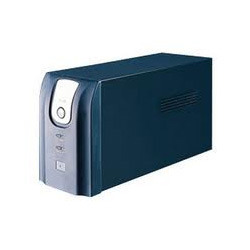 Uninterrupted Power Supply